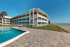 Fotografie z fotogalerie ubytování Ocean Heaven v destinaci Satellite Beach