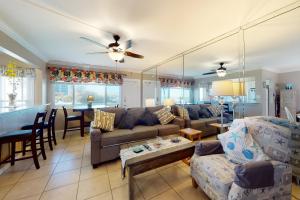 Fotografie z fotogalerie ubytování Ocean Heaven v destinaci Satellite Beach