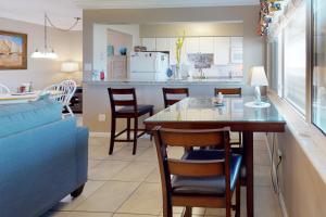 Fotografie z fotogalerie ubytování Ocean Heaven v destinaci Satellite Beach