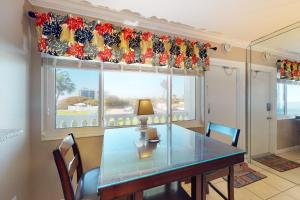 Fotografie z fotogalerie ubytování Ocean Heaven v destinaci Satellite Beach + 28 fotografií