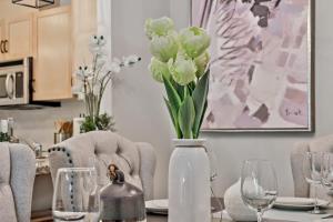 Gallery image of The Midgard by Samsara Resort SSR Property Management TOP LUXURY 3Bedroom and 2Bathroom in Canmore