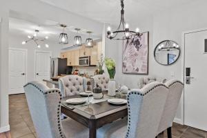 Gallery image of The Midgard by Samsara Resort SSR Property Management TOP LUXURY 3Bedroom and 2Bathroom in Canmore