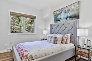 Gallery image of The Midgard by Samsara Resort SSR Property Management TOP LUXURY 3Bedroom and 2Bathroom in Canmore