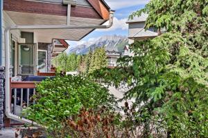 Gallery image of The Midgard by Samsara Resort SSR Property Management TOP LUXURY 3Bedroom and 2Bathroom in Canmore