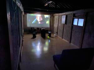 Fotografie z fotogalerie ubytování SAMURAI HOUSE GOEMON (古民家ゲストハウス五右衛門) v destinaci Seto