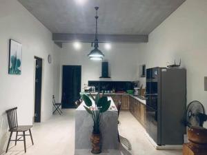 Fotografie z fotogalerie ubytování 1992 Tam Đảo - Venuestay v destinaci Tam Ðảo + 32 fotografií