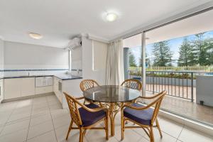 Gallery image of Sandpiper Broadbeach in Gold Coast +71 photos