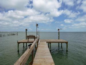 Příroda nedaleko prázdninového domu + 22 fotografií