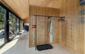 Foto Blokhusis asuva majutusasutuse 3 Bedroom Cozy Home In Blokhus galeriist