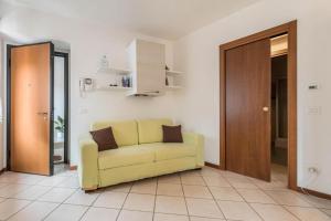 Χώρος καθιστικού στο borgo due con parcheggio +10 φωτογραφίες