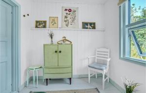 Fotografie z fotogalerie ubytování 3 Bedroom Nice Home In Hurup Thy v destinaci Sønder Ydby