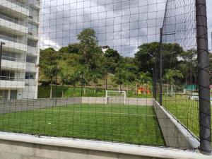 Outras atividades disponíveis no apartamento ou nos arredores