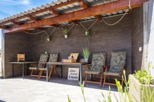 Fotografie z fotogalerie ubytování Luxury apartments Lotus&Lovor v destinaci Pula