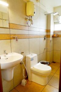 Billede fra billedgalleriet på Kadampanattu's Homestay i Ernakulam + 37 billeder