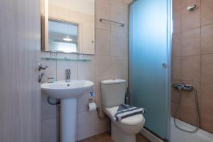 Gallery image of Hotel Tigaki's Star in Tigaki