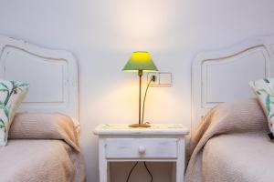 Fotografie z fotogalerie ubytování Villa Durai v destinaci Pollença