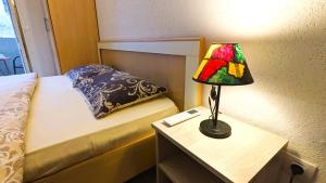 Fotografie z fotogalerie ubytování Apartment Sea & Mountain v destinaci Bar