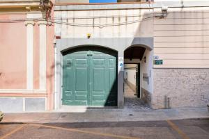 Fotografie z fotogalerie ubytování A Casa di Gi v destinaci Porto Torres