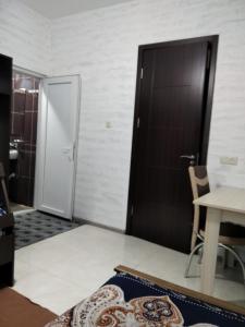 Foto dalla galleria di Natalia - Bagrationi St # 42 a Kobuleti