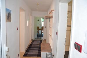 Billede fra billedgalleriet på Ferienwohnungen am Schambacher Weg i Riedenburg