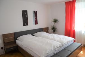 Billede fra billedgalleriet på Ferienwohnungen am Schambacher Weg i Riedenburg