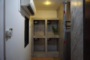 Fotografie z fotogalerie ubytování DUDU'S HOSTEL v Ko Tao