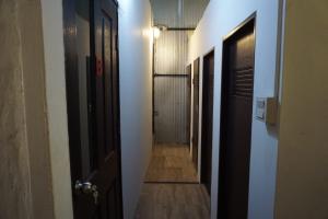 Fotografie z fotogalerie ubytování DUDU'S HOSTEL v Ko Tao