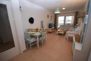 Fotografie z fotogalerie ubytování V41 Piso de 3 habitaciones UrbEstrella Blanca 5D v destinaci Denia