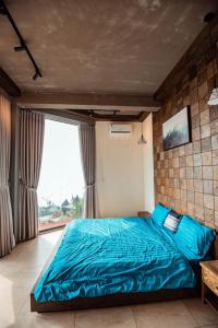 Fotografie z fotogalerie ubytování 1992 Tam Đảo - Venuestay v destinaci Tam Ðảo