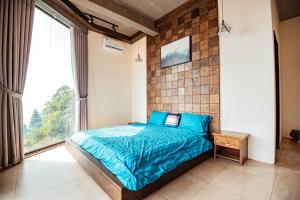 Fotografie z fotogalerie ubytování 1992 Tam Đảo - Venuestay v destinaci Tam Ðảo