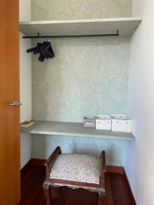 Imagen de la galería de La Casa de la Alameda, en Málaga