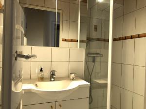 Ένα μπάνιο στο SUNSET 3 pieces centre Moulleau 50 m de la plage