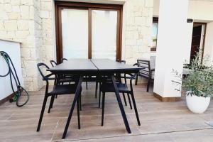 Fotografia z galérie ubytovania Vivee Los Balcones 73 v destinácii Torrevieja