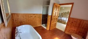 Fotografie z fotogalerie ubytování Ardsallagh Lodge v destinaci Youghal + 19 fotografií