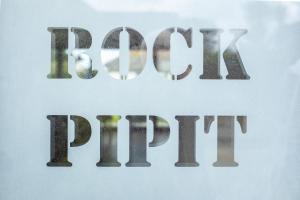 Foto dalla galleria di Rock Pipit a Polzeath