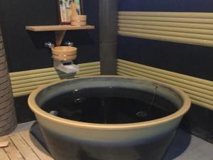 Fotografie z fotogalerie ubytování LiVEMAX RESORT Jogasaki Kaigan v destinaci Ito