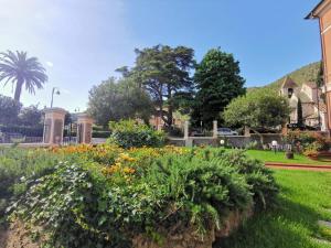 Gallery image of Albergo MP Noli in Noli +47 photos