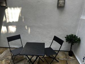 3bed2bath Paddington/Edgware