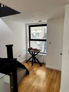 3bed2bath Paddington/Edgware