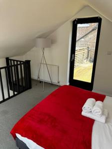 3bed2bath Paddington/Edgware