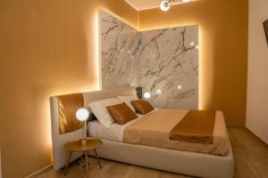 Gallery image of Le Camere della Scala in Porto Empedocle