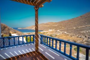 Táj Show holiday homes közelében