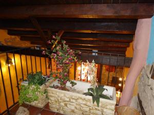 Fotografie z fotogalerie ubytování Casa La Cantonera con zona relax jacuzzi v destinaci La Cuba