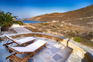 Táj Show holiday homes közelében
