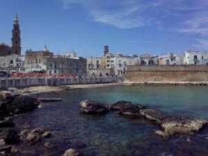 Gallery image of House Rental for Tourists in Monopoli