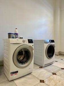 Imagen de la galería de La Casa de la Alameda, en Málaga