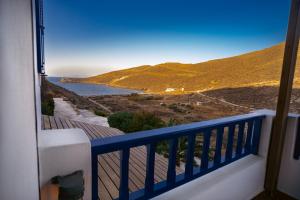 Táj Show holiday homes közelében