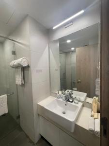 Gallery image of The First Stay Hotel in HÆ°ng YÃªn