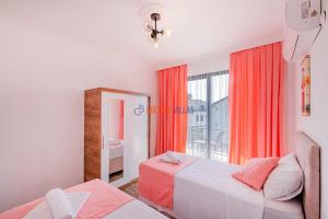 Fotografie z fotogalerie ubytování DEREN VILLA 2 v destinaci Fethiye
