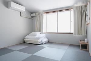 Gallery image of 自由自屋 in Nachikatsuura